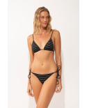Bottom Linea-Black Ibiza-Comfy
