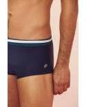 Sunga Army New Onassis Azul-Marinho