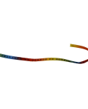Bomfim Multicolor