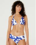 Caribe Australia Cerise