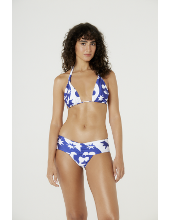 Caribe Australia Cerise 2