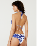 Caribe Australia Cerise