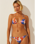Bikini Beca Mickey Colors