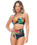Meia Taca Hot Natural