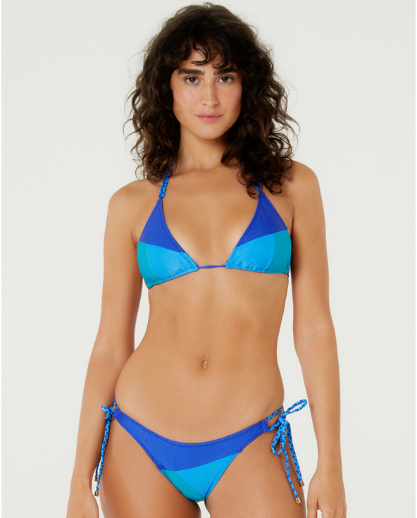 Bikini Luz Azul