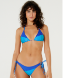 Bikini Luz Azul