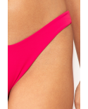 Bottom Guava Kai