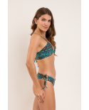 Set Brisa Camille Madrid