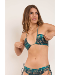 Set Brisa Camille Madrid