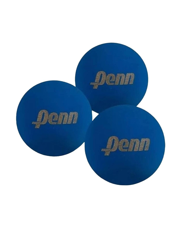 Kit Of 3 Balls - Ultra Blue