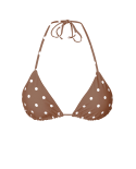 mkp