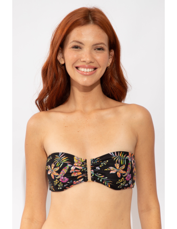 Top Flora Sara