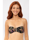 Top Flora Sara