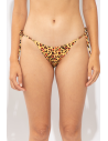 Bottom Yellow-Feline Ibiza-Comfy