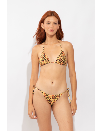 Bottom Yellow-Feline Ibiza-Comfy 2