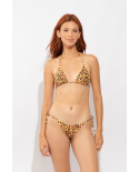 Bottom Yellow-Feline Ibiza-Comfy