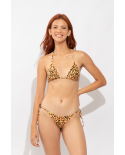 Bottom Yellow-Feline Ibiza-Comfy