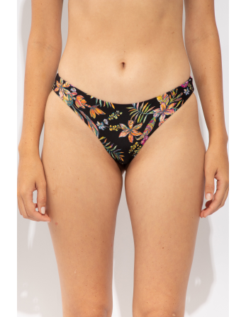 Bottom Flora Essential-Comfy