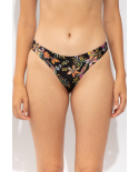 Bottom Flora Essential-Comfy