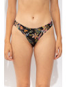 Bottom Flora Essential-Comfy