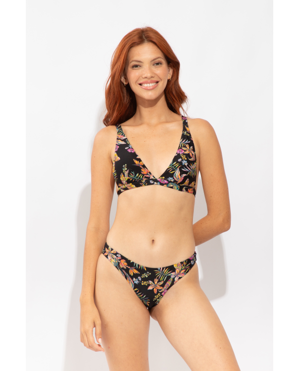 Bottom Flora Essential-Comfy