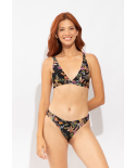 Bottom Flora Essential-Comfy