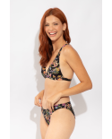 Bottom Flora Essential-Comfy