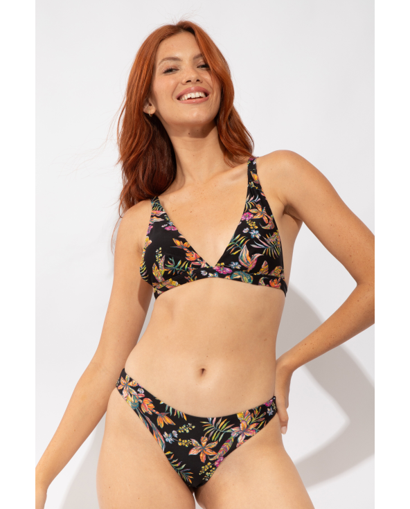 Bottom Flora Essential-Comfy