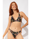 Bottom Flora Essential-Comfy