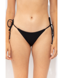 Bottom Solar-Black Ibiza-Comfy