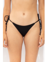 Bottom Solar-Black Ibiza-Comfy
