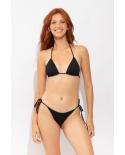 Bottom Solar-Black Ibiza-Comfy