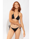 Bottom Solar-Black Ibiza-Comfy