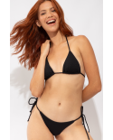 Bottom Solar-Black Ibiza-Comfy