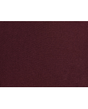 Barolo High-Neck