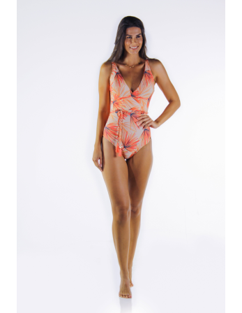 Maio Navy Caliandra