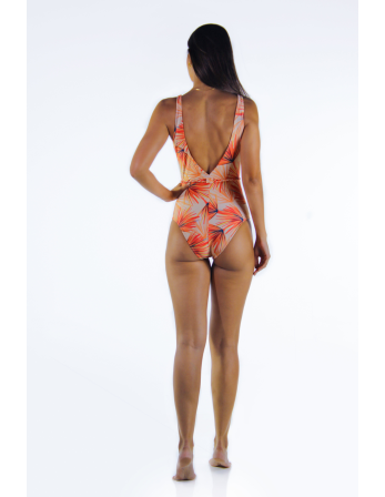 Maio Navy Caliandra 2