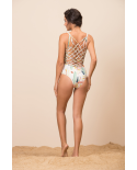 Macrame Paleta