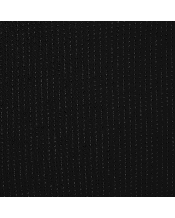 Dots-Black Julia