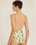 Rope High One Piece Jakarta