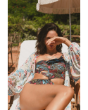 Ombro So Sirena
