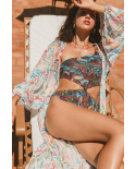 Ombro So Sirena