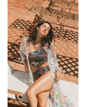 Ombro So Sirena