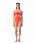Flor Caliente Red