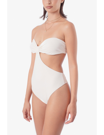 Maio El Sol White 2