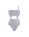 Maio Exclusive White