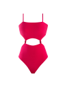 Maio Exclusive Pink