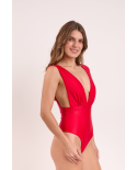 Microfibra-Chic-Red Anne