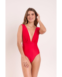 Microfibra-Chic-Red Anne