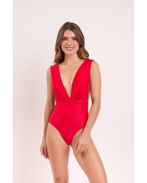 Microfibra-Chic-Red Anne